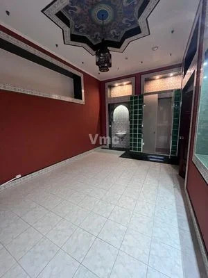 Фитнес, Спа. Бассейн м - Фото 13