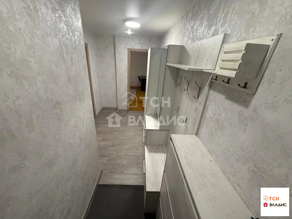 Аренда квартиры, Королев, ул. Сакко и Ванцетти - Фото 6