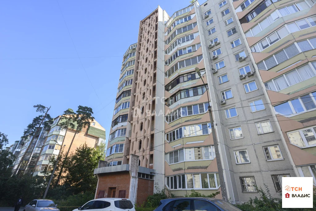 Продажа квартиры, Королев, Ленинская улица - Фото 31