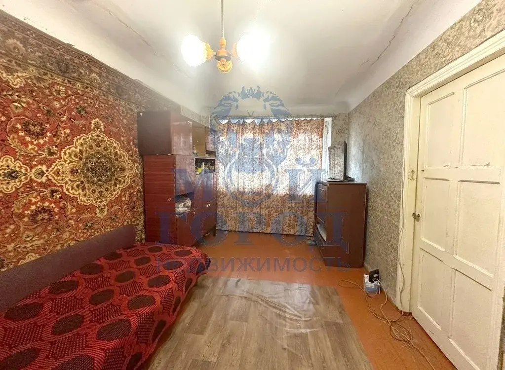 Продажа квартиры (11299 -104) - Фото 1