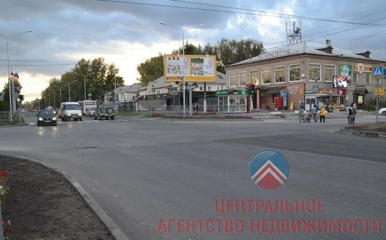 Фото бердск ленина. Улица Ленина Бердск. Ул. Ленина 3 Бердск Новосибирская область. Ленина 10 Бердск. Ленина 10/3 Бердск.