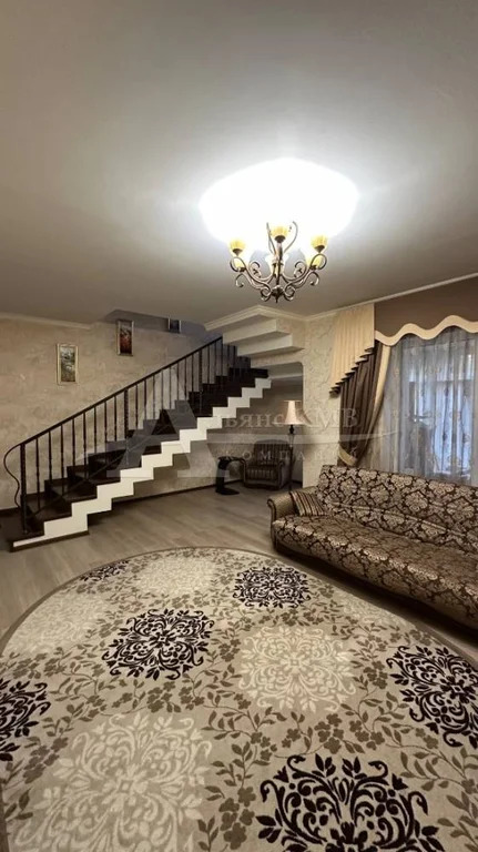 Продажа дома, Минеральные Воды, ул. Октябрьская - Фото 3
