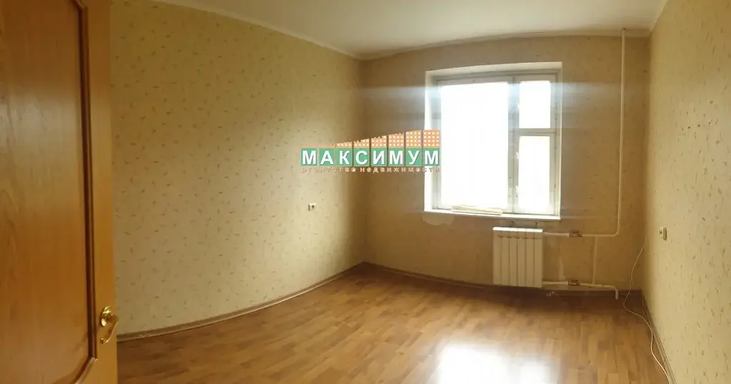 Аренда 2 комнатной квартиры в Домодедово, Каширское шоссе, д.99А - Фото 11