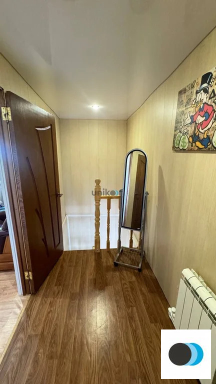 Продажа дома, Грибовка, Уфимский район, Набережная улица - Фото 18