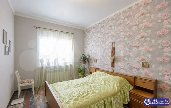 Продажа дома, Батайск, Сливовая улица - Фото 4