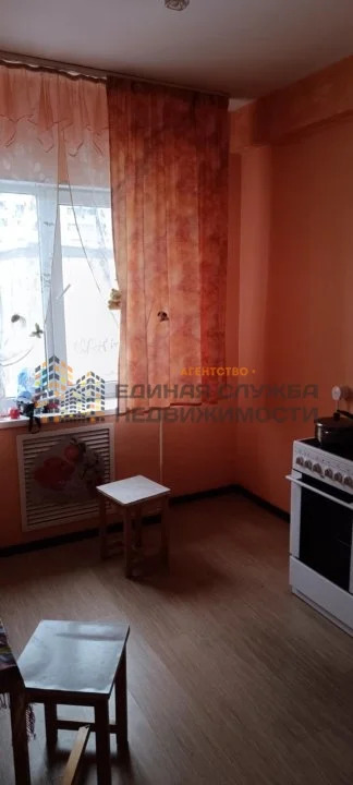 Аренда квартиры, Уфа, ул. Российская - Фото 7