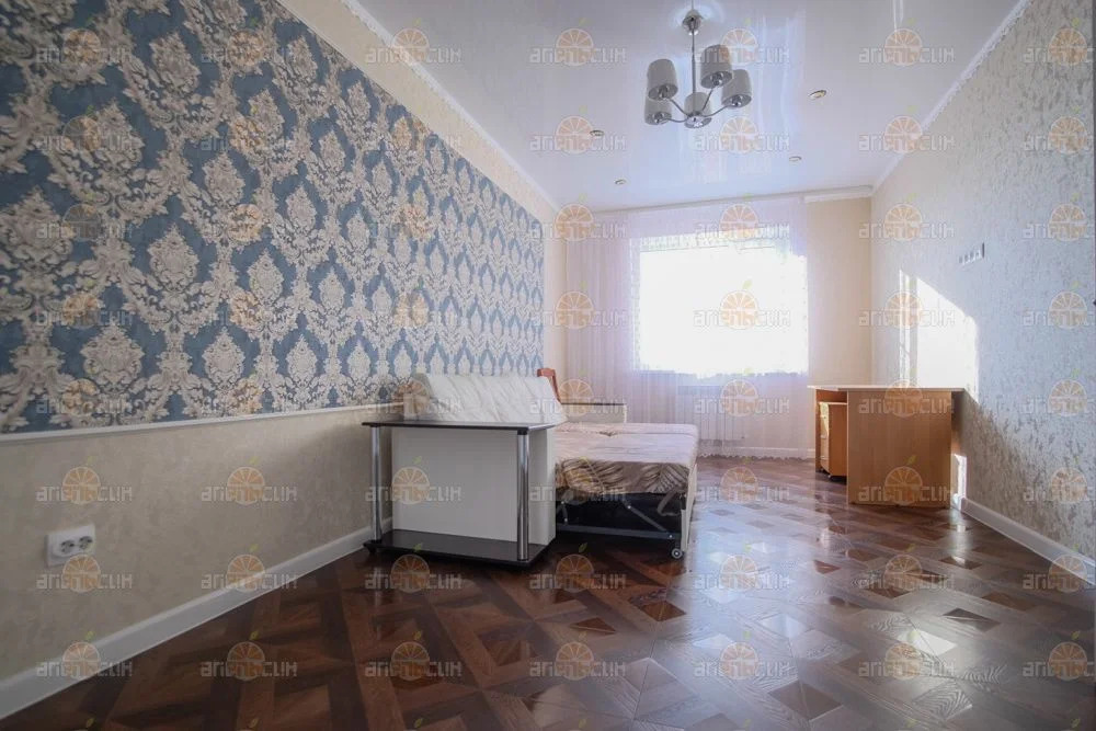 1-комн. квартира - Фото 2