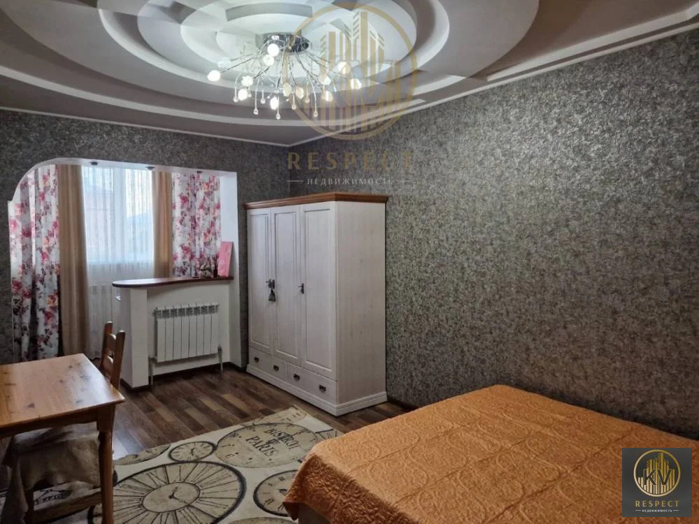 Продажа квартиры, Минеральные Воды, ул. Юбилейная - Фото 5