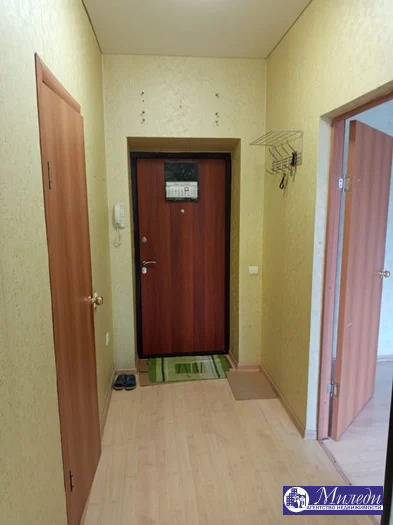 Продажа квартиры, Батайск, К. Цеткин улица - Фото 4