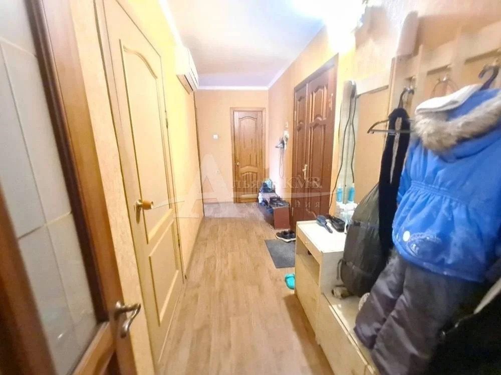 Продажа квартиры, Георгиевск, ул. Салогубова - Фото 12