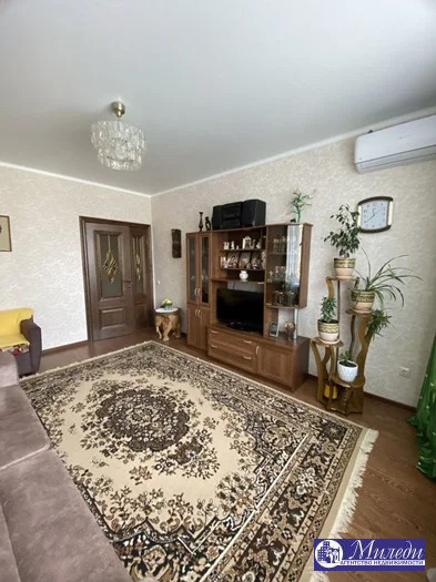 Продажа квартиры, Батайск, ул. Комсомольская - Фото 6