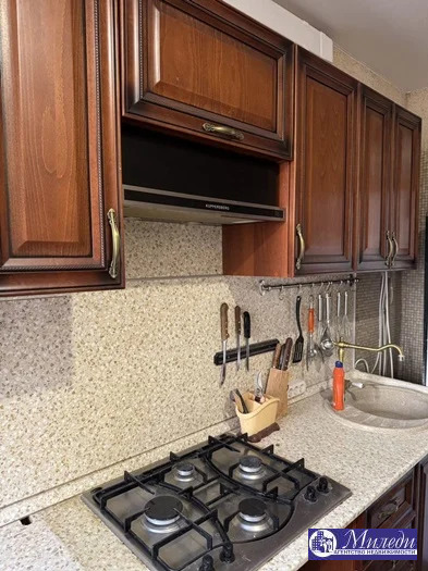 Продажа квартиры, Батайск, ул. Светлая - Фото 1