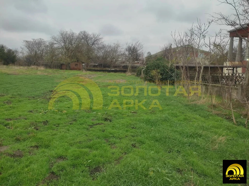 Продажа участка, Приморский, Темрюкский район, Набережная улица - Фото 6