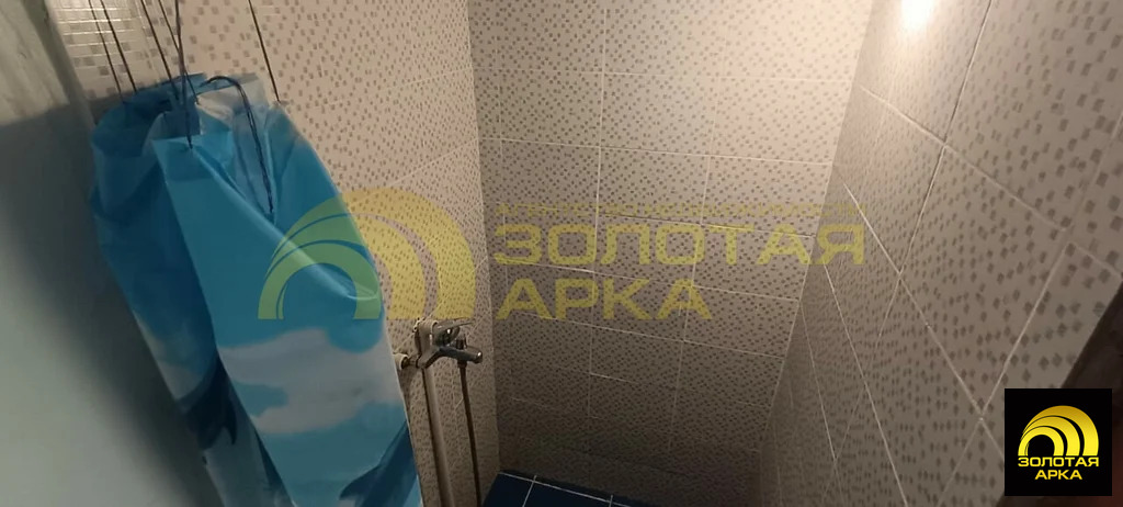 Продажа квартиры, Веселовка, Темрюкский район, ул. Гвардейская - Фото 10