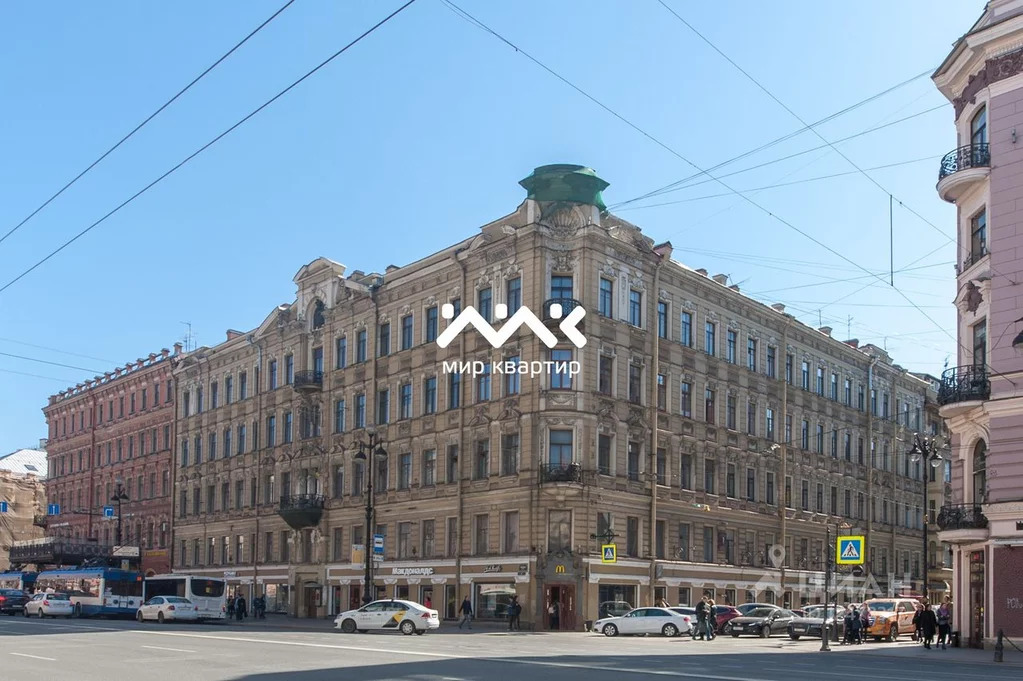 санкт петербург улица рубинштейна 2 45. санкт петербург улица рубинштейна 2 45. а. макдоналдс в париже. 2.