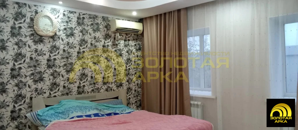 Продажа дома, Старотитаровская, Темрюкский район, Ильича пер. - Фото 14