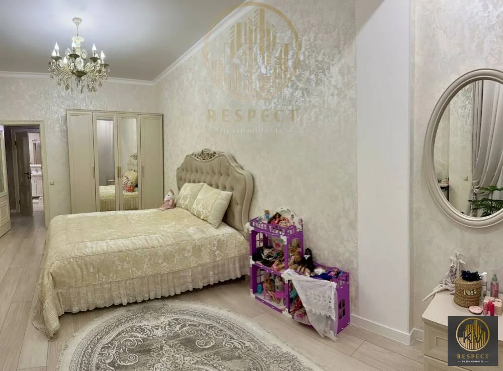 Продажа квартиры, Пятигорск, ул. Московская - Фото 1