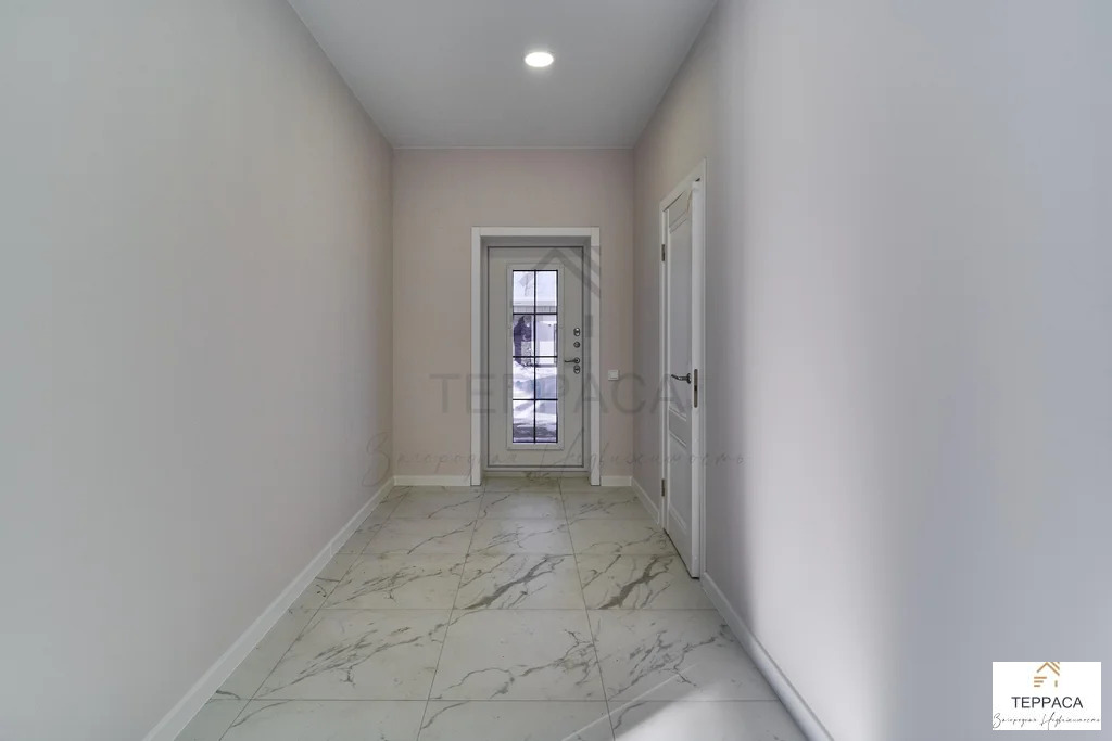 Продажа дома - Фото 15