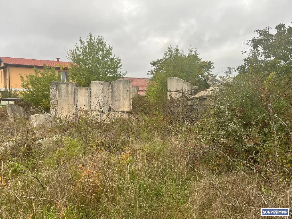 Продается Участок - Фото 3