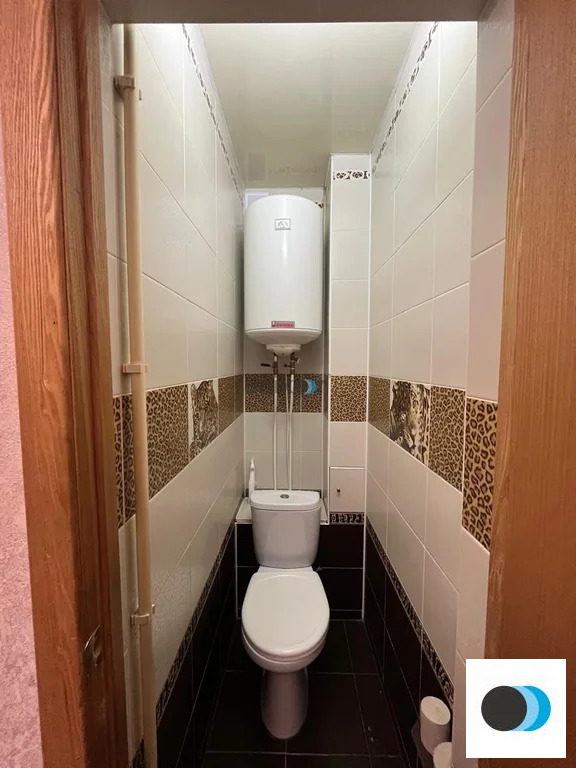 Продажа квартиры, Благовещенск, Благовещенский район, ул. Чехова - Фото 8