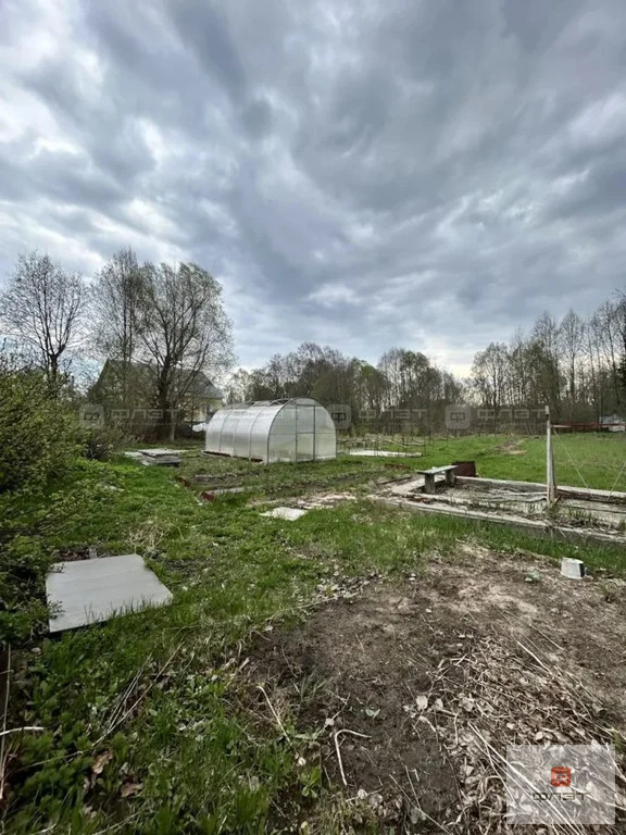 Продажа дома, Семиозерка, ул. Заречная - Фото 5