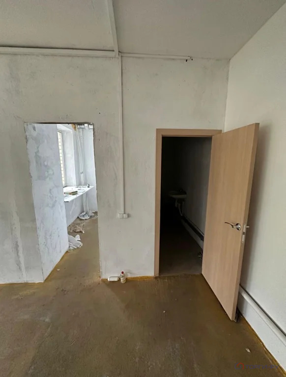 Продажа ПСН, Вернадского пр-кт. - Фото 2