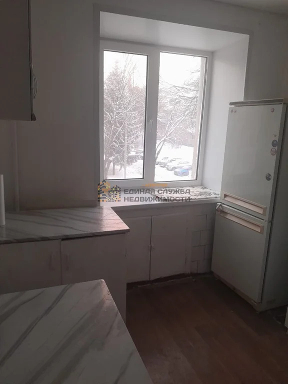 Аренда квартиры, Уфа, ул. Достоевского - Фото 2