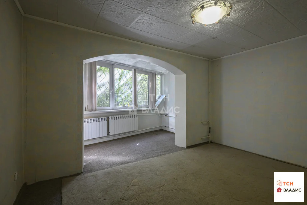 Продажа квартиры, Королев, Ленинская улица - Фото 23