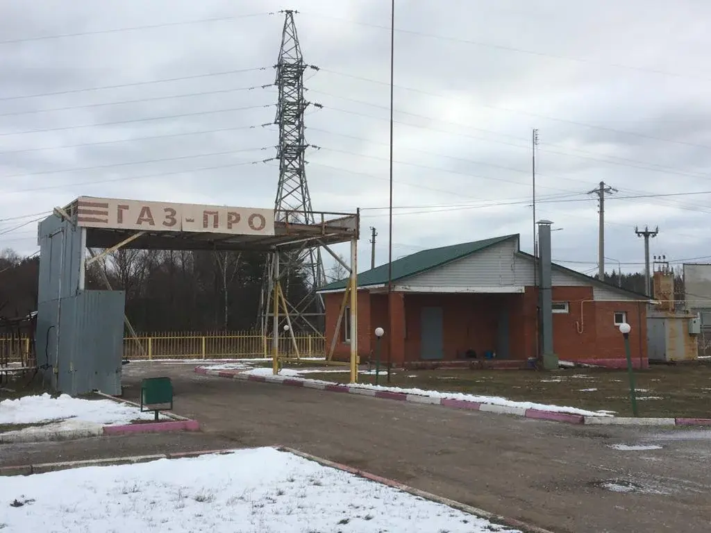 Погода головтеево калужская область