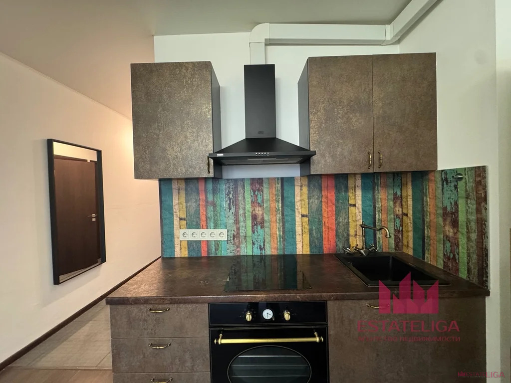 Аренда квартиры, ул. Новодмитровская - Фото 7