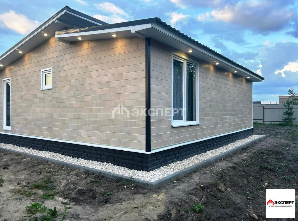 Дом, ДНП Посёлок Сонино - Фото 7