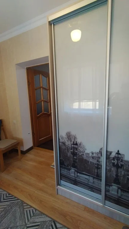 Продажа дома, Кучугуры, Темрюкский район, ул. Красная - Фото 7