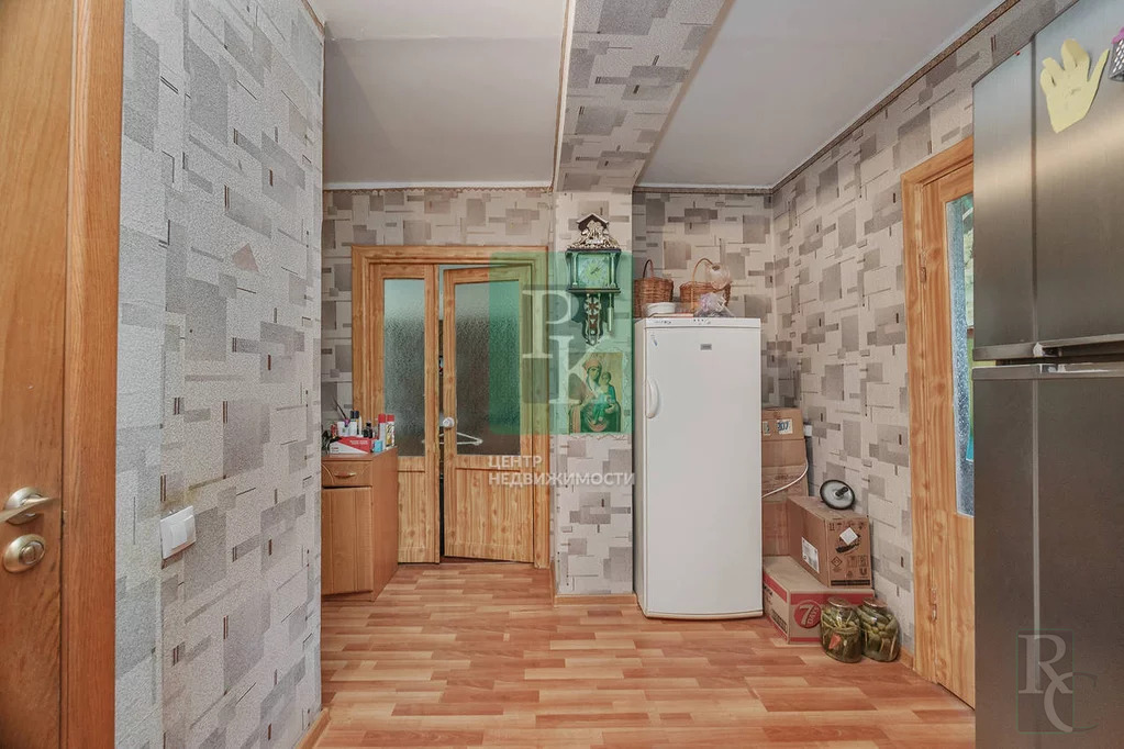 Продажа квартиры, Севастополь, ул. Строительная - Фото 15