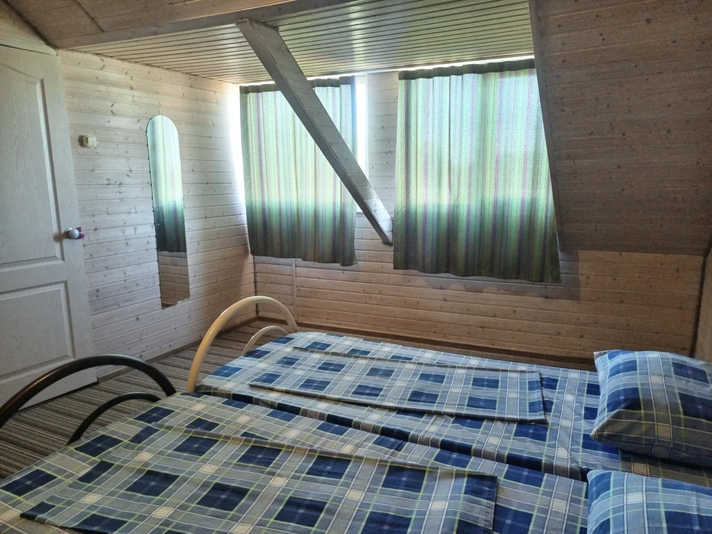 Продажа дома, Кучугуры, Темрюкский район, ул. Гагарина - Фото 16