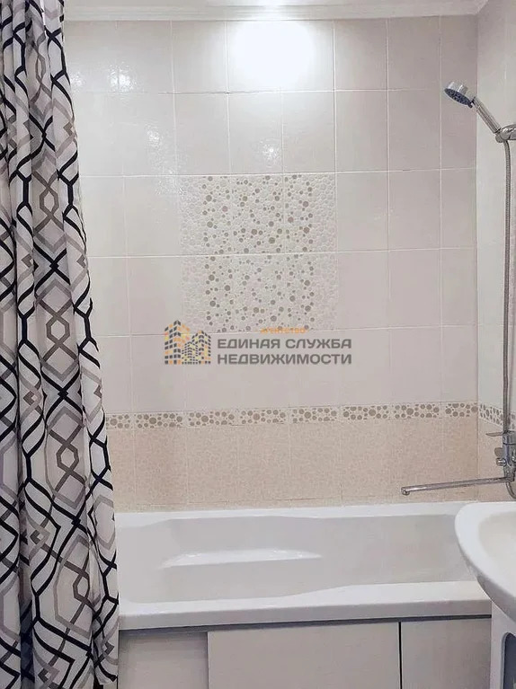 Аренда квартиры, Уфа, ул. Архитектора Рехмукова - Фото 5