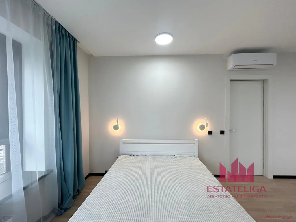 Аренда квартиры, Ильменский проезд - Фото 3