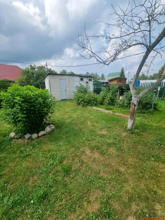 Продажа дома, Домодедово, Домодедово г. о., Московская обл - Фото 13