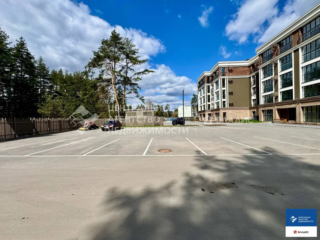 Продажа квартиры, Рязань - Фото 13
