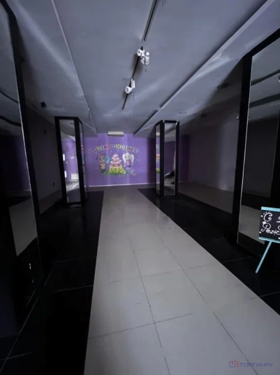 Продажа ПСН, Оренбург, ул. Липовая - Фото 3