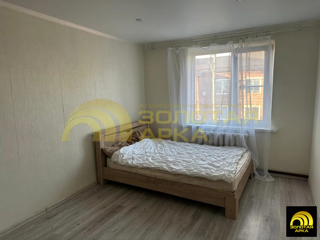 Продажа квартиры, Полтавская, Красноармейский район - Фото 7