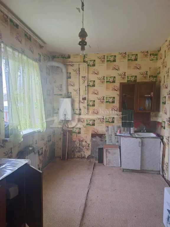 Продажа дома, Георгиевск, ул. Чайковского - Фото 8