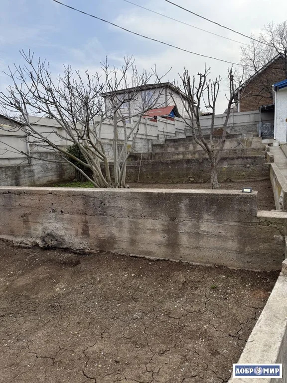 Продается Дом - Фото 21