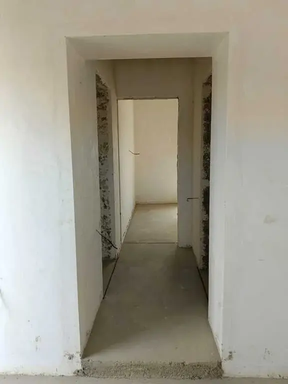 Продам дом в Анапе - Фото 6