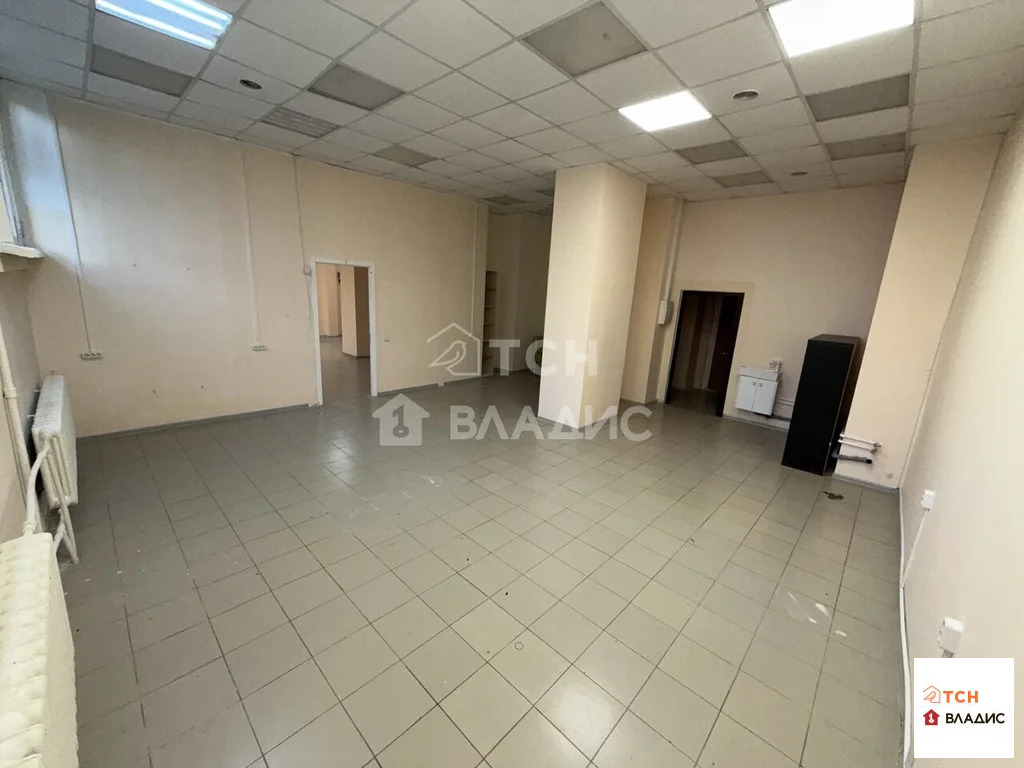 Аренда ПСН, Королев, ул. Грабина - Фото 8