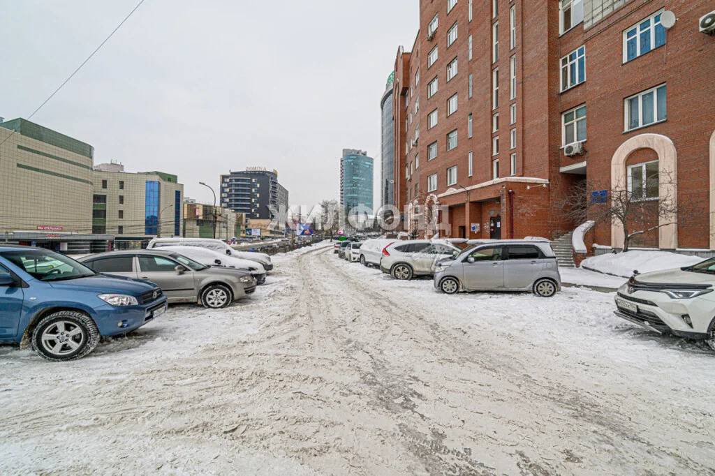 Продажа квартиры, Новосибирск, ул. Депутатская - Фото 9