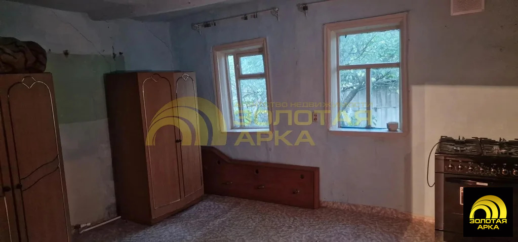 Продажа дома, Холмская, Абинский район - Фото 9