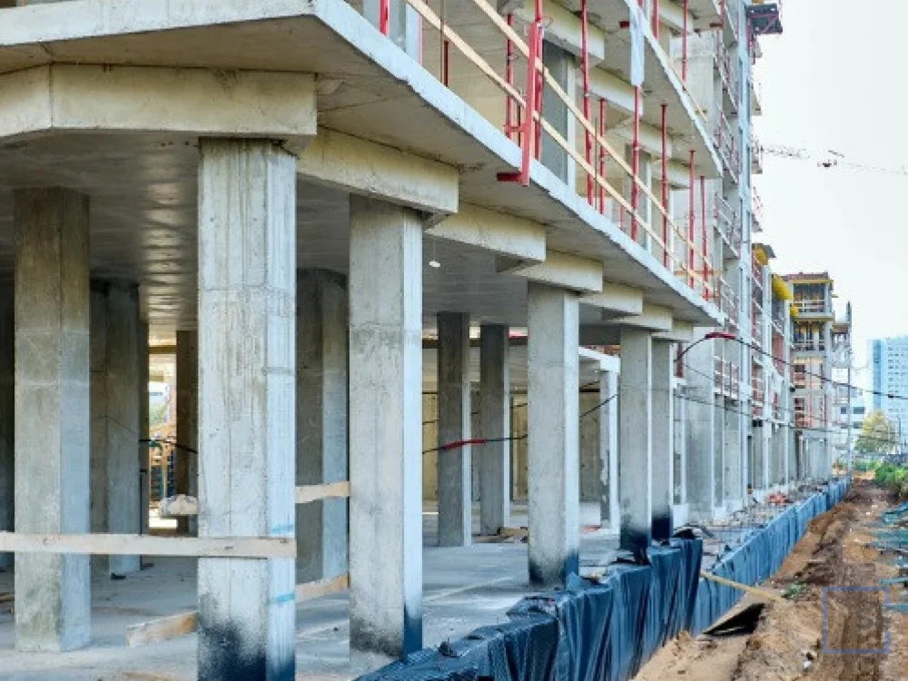 Продажа торгового помещения, м. Нижегородская, Рязанский пр-кт. - Фото 5