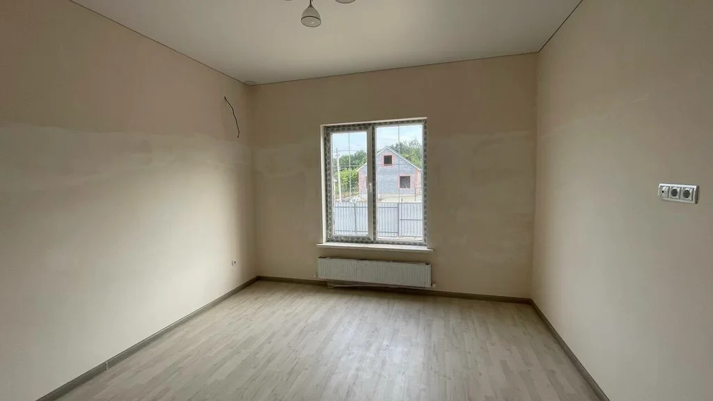 Продажа дома, Ильский, Северский район, улица Азовская - Фото 9