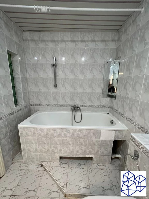 Продажа квартиры, Энгельс, тельмана улица, д.6 - Фото 21
