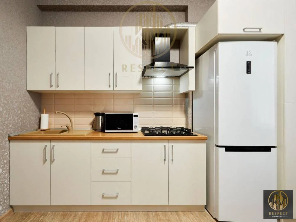 Продажа квартиры, Кисловодск, ул. Парковая - Фото 1